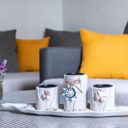 Cozy Airbnb Room In Αθήνα Εξωτερικό φωτογραφία